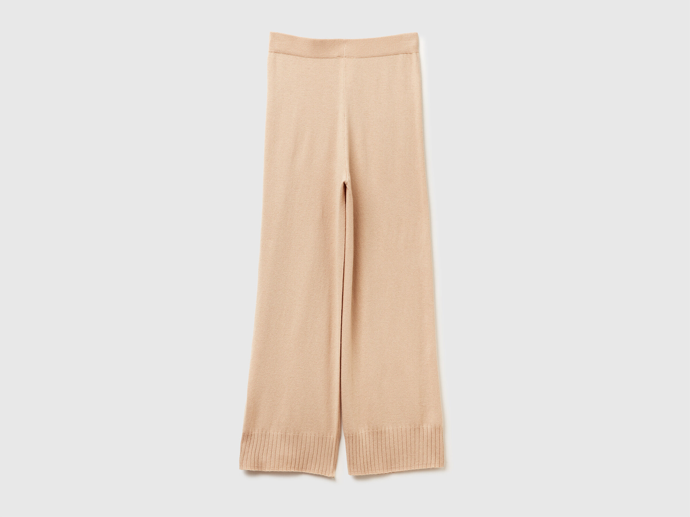 TROUSERS Women image number 2